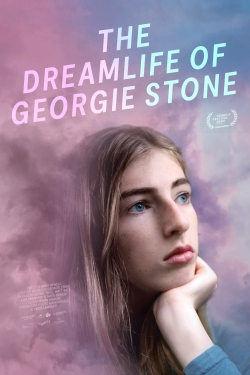 The Dreamlife of Georgie Stone-online-free