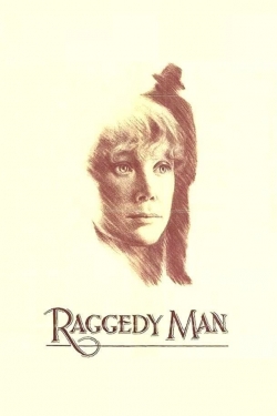 Raggedy Man-online-free