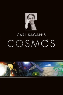 Cosmos: A Personal Voyage-online-free