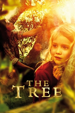 The Tree-online-free