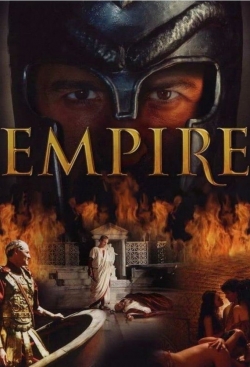 Empire-online-free