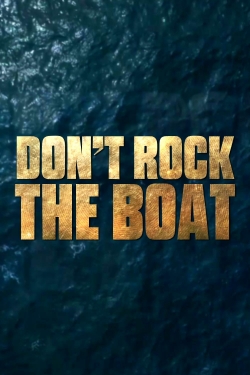 Don't Rock the Boat-online-free