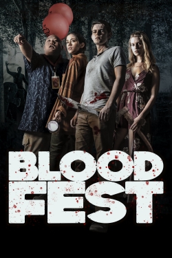 Blood Fest-online-free