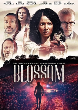 Blossom-online-free