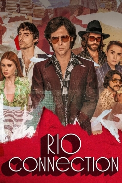 Rio Connection-online-free
