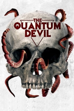 The Quantum Devil-online-free