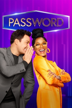 Password-online-free