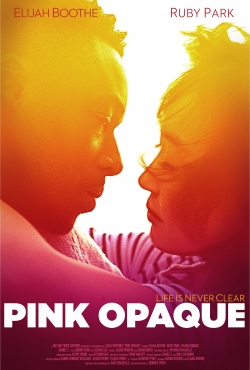 Pink Opaque-online-free