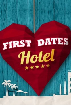 First Dates Hotel-online-free
