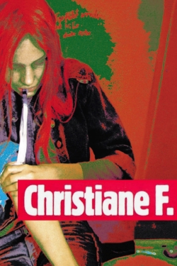 Christiane F.-online-free