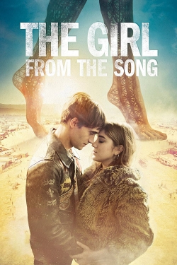 The Girl from the song-online-free