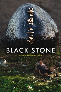 Black Stone-online-free