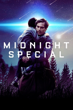 Midnight Special-online-free