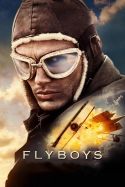 Flyboys-online-free