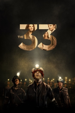 The 33-online-free