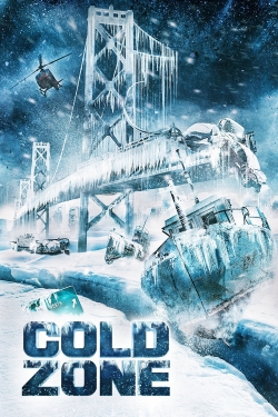Cold Zone-online-free