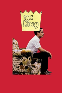 The King-online-free