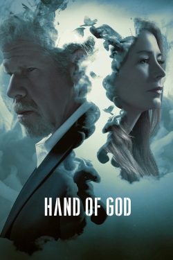 Hand of God-online-free