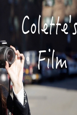 Colette's Film-online-free