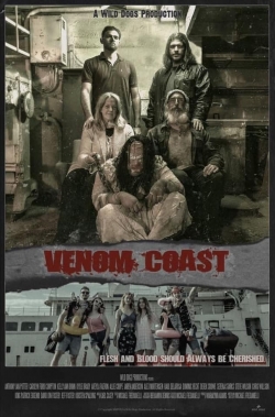 Venom Coast-online-free