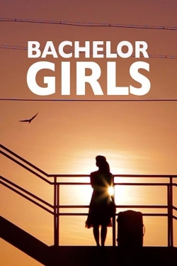 Bachelor Girls-online-free