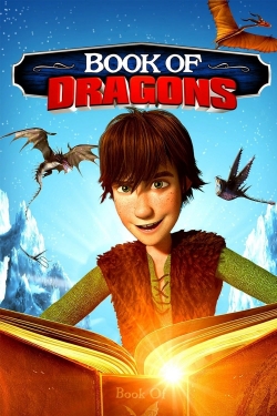 Book of Dragons-online-free