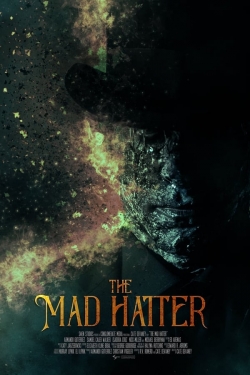 The Mad Hatter-online-free