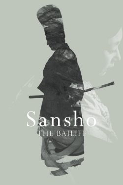 Sansho the Bailiff-online-free