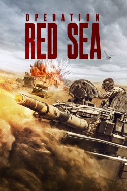 Operation Red Sea-online-free