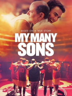 My Many Sons-online-free