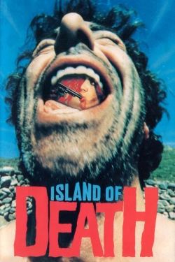 Island of Death-online-free