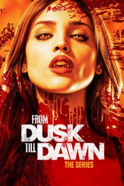 From Dusk Till Dawn: The Series-online-free