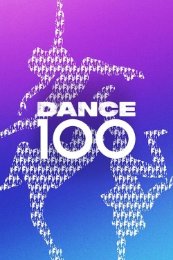 Dance 100-online-free