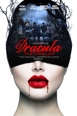 Dracula: The Impaler-online-free