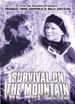 Survival on the Mountain-online-free