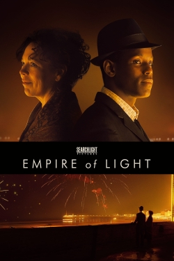 Empire of Light-online-free
