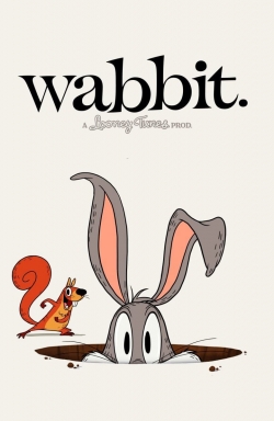Wabbit-online-free