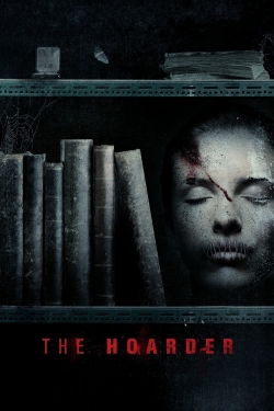 The Hoarder-online-free