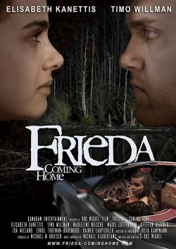 Frieda - Coming Home-online-free