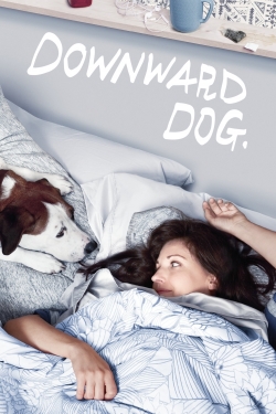 Downward Dog-online-free