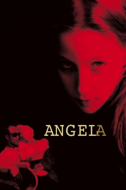Angela-online-free