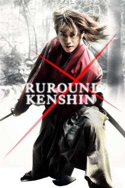 Rurouni Kenshin-online-free