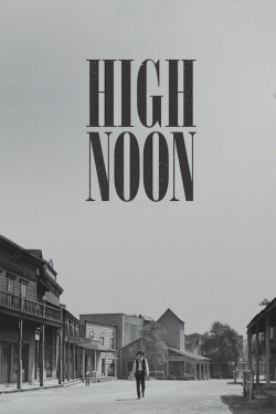 High Noon-online-free