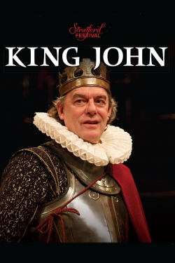 King John-online-free