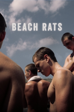 Beach Rats-online-free