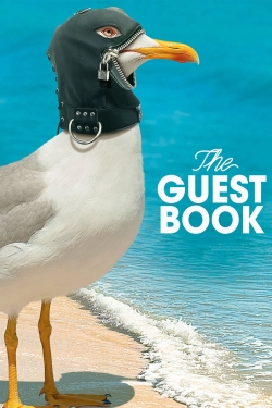 The Guest Book-online-free