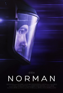 Norman-online-free