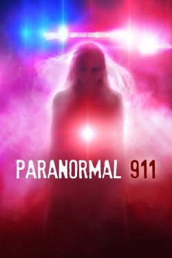 Paranormal 911-online-free
