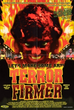Terror Firmer-online-free