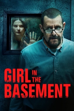 Girl in the Basement-online-free